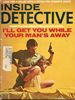 http://www.princes-horror-central.com/detectivecoversthumbs/tn_detectivecovers01633.jpg