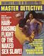 http://www.princes-horror-central.com/detectivecoversthumbs/tn_detectivecovers01633.jpg