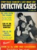 http://www.princes-horror-central.com/detectivecoversthumbs/tn_detectivecovers01634.jpg