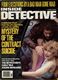 http://www.princes-horror-central.com/detectivecoversthumbs/tn_detectivecovers01634.jpg