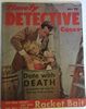 http://www.princes-horror-central.com/detectivecoversthumbs/tn_detectivecovers01635.jpg