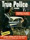 http://www.princes-horror-central.com/detectivecoversthumbs/tn_detectivecovers01636.jpg
