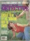 http://www.princes-horror-central.com/detectivecoversthumbs/tn_detectivecovers01637.jpg