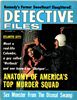 http://www.princes-horror-central.com/detectivecoversthumbs/tn_detectivecovers01638.jpg
