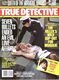 http://www.princes-horror-central.com/detectivecoversthumbs/tn_detectivecovers01638.jpg