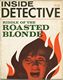 http://www.princes-horror-central.com/detectivecoversthumbs/tn_detectivecovers01639.jpg