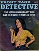 http://www.princes-horror-central.com/detectivecoversthumbs/tn_detectivecovers01640.jpg