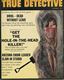 http://www.princes-horror-central.com/detectivecoversthumbs/tn_detectivecovers01640.jpg