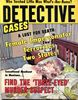 http://www.princes-horror-central.com/detectivecoversthumbs/tn_detectivecovers01641.jpg