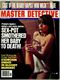 http://www.princes-horror-central.com/detectivecoversthumbs/tn_detectivecovers01641.jpg