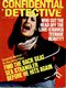 http://www.princes-horror-central.com/detectivecoversthumbs/tn_detectivecovers01642.jpg