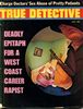 http://www.princes-horror-central.com/detectivecoversthumbs/tn_detectivecovers01643.jpg