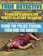 http://www.princes-horror-central.com/detectivecoversthumbs/tn_detectivecovers01643.jpg