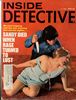 http://www.princes-horror-central.com/detectivecoversthumbs/tn_detectivecovers01644.jpg