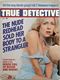 http://www.princes-horror-central.com/detectivecoversthumbs/tn_detectivecovers01644.jpg