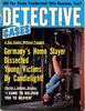 http://www.princes-horror-central.com/detectivecoversthumbs/tn_detectivecovers01647.jpg