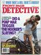 http://www.princes-horror-central.com/detectivecoversthumbs/tn_detectivecovers01647.jpg
