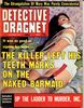 http://www.princes-horror-central.com/detectivecoversthumbs/tn_detectivecovers01648.jpg