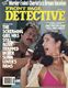 http://www.princes-horror-central.com/detectivecoversthumbs/tn_detectivecovers01648.jpg