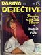 http://www.princes-horror-central.com/detectivecoversthumbs/tn_detectivecovers01649.jpg