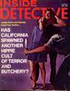 http://www.princes-horror-central.com/detectivecoversthumbs/tn_detectivecovers01650.jpg