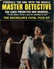 http://www.princes-horror-central.com/detectivecoversthumbs/tn_detectivecovers01651.jpg