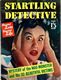http://www.princes-horror-central.com/detectivecoversthumbs/tn_detectivecovers01651.jpg