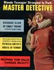 http://www.princes-horror-central.com/detectivecoversthumbs/tn_detectivecovers01652.jpg