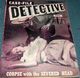 http://www.princes-horror-central.com/detectivecoversthumbs/tn_detectivecovers01652.jpg
