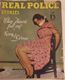 http://www.princes-horror-central.com/detectivecoversthumbs/tn_detectivecovers01653.jpg