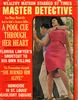 http://www.princes-horror-central.com/detectivecoversthumbs/tn_detectivecovers01654.jpg