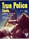 http://www.princes-horror-central.com/detectivecoversthumbs/tn_detectivecovers01654.jpg