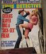 http://www.princes-horror-central.com/detectivecoversthumbs/tn_detectivecovers01655.jpg