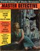 http://www.princes-horror-central.com/detectivecoversthumbs/tn_detectivecovers01656.jpg