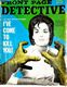 http://www.princes-horror-central.com/detectivecoversthumbs/tn_detectivecovers01656.jpg