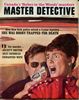 http://www.princes-horror-central.com/detectivecoversthumbs/tn_detectivecovers01657.jpg