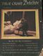 http://www.princes-horror-central.com/detectivecoversthumbs/tn_detectivecovers01657.jpg