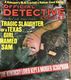 http://www.princes-horror-central.com/detectivecoversthumbs/tn_detectivecovers01658.jpg
