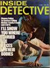 http://www.princes-horror-central.com/detectivecoversthumbs/tn_detectivecovers01660.jpg