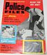 http://www.princes-horror-central.com/detectivecoversthumbs/tn_detectivecovers01660.jpg