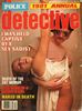 http://www.princes-horror-central.com/detectivecoversthumbs/tn_detectivecovers01661.jpg