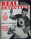 http://www.princes-horror-central.com/detectivecoversthumbs/tn_detectivecovers01661.jpg