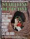 http://www.princes-horror-central.com/detectivecoversthumbs/tn_detectivecovers01662.jpg