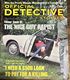 http://www.princes-horror-central.com/detectivecoversthumbs/tn_detectivecovers01663.jpg
