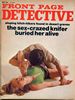 http://www.princes-horror-central.com/detectivecoversthumbs/tn_detectivecovers01664.jpg