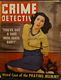 http://www.princes-horror-central.com/detectivecoversthumbs/tn_detectivecovers01664.jpg