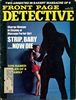 http://www.princes-horror-central.com/detectivecoversthumbs/tn_detectivecovers01665.jpg