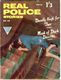 http://www.princes-horror-central.com/detectivecoversthumbs/tn_detectivecovers01665.jpg