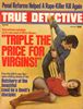 http://www.princes-horror-central.com/detectivecoversthumbs/tn_detectivecovers01666.jpg