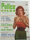 http://www.princes-horror-central.com/detectivecoversthumbs/tn_detectivecovers01667.jpg